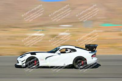 media/Oct-26-2025-West Coast Racing (Sun) [[131b992cb6]]/Red Group/Session 2 (Turn 1)/